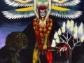 Goddess 4 Goddess 4